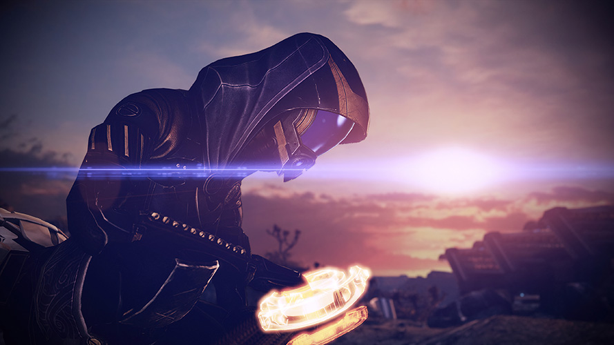 wallpaper-mass-effect-tali.jpg