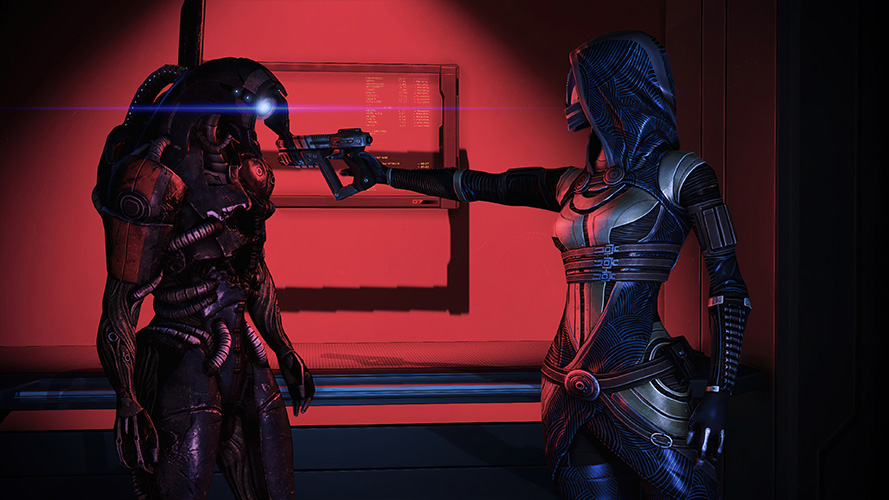 wallpaper-mass-effect-tali2.jpg