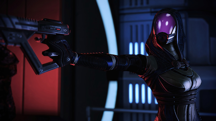 wallpaper-mass-effect-tali3.jpg