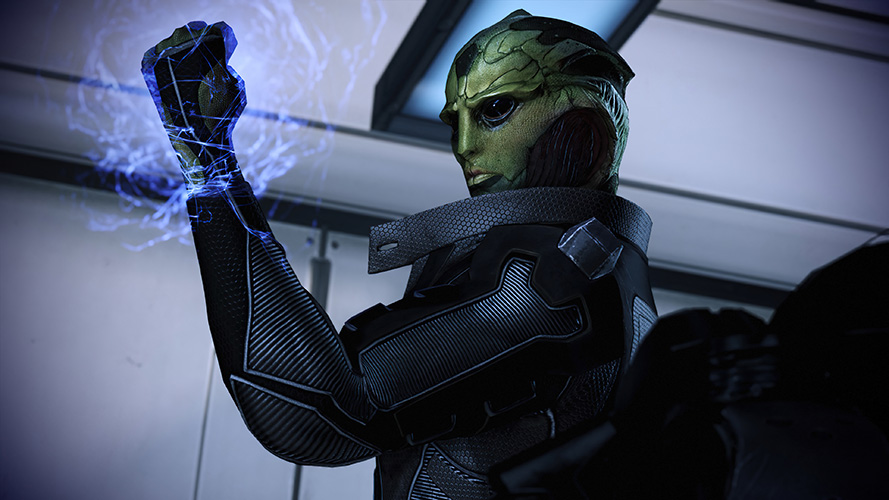 wallpaper-mass-effect-thane.jpg