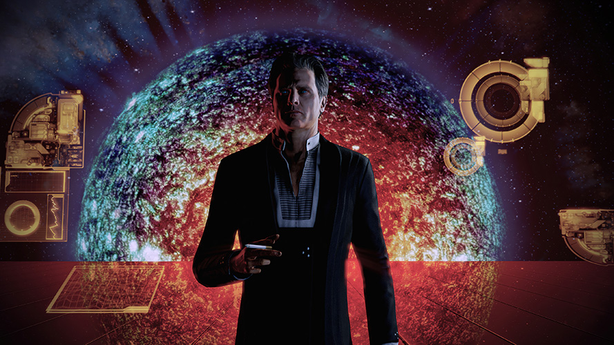 wallpaper-mass-effect-the-illusive-man.jpg