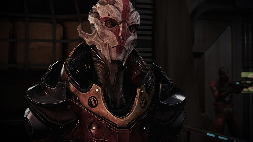 wallpaper-mass-effect-vetra.jpg