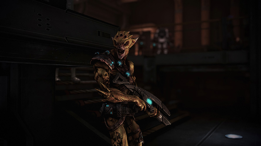 wallpaper-mass-effect-vorcha.jpg