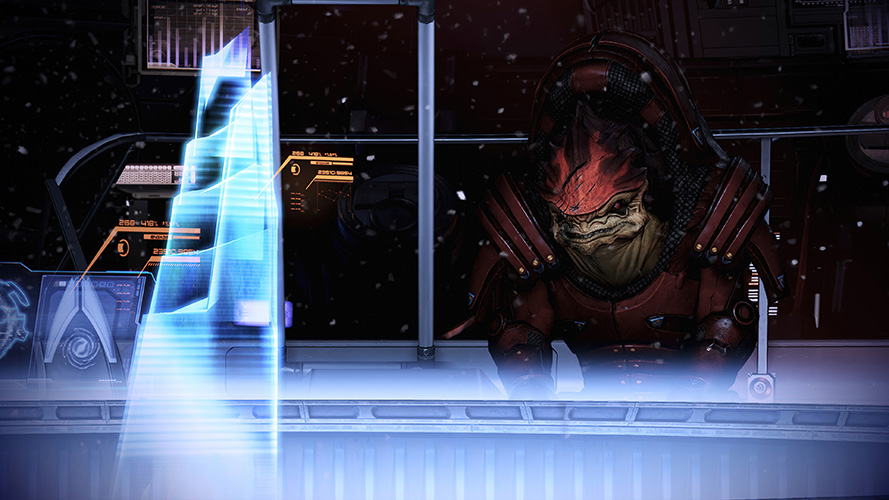wallpaper-mass-effect-wrex.jpg