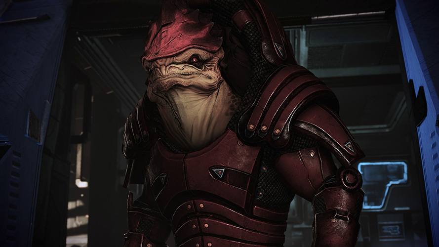wallpaper-mass-effect-wrex2.jpg