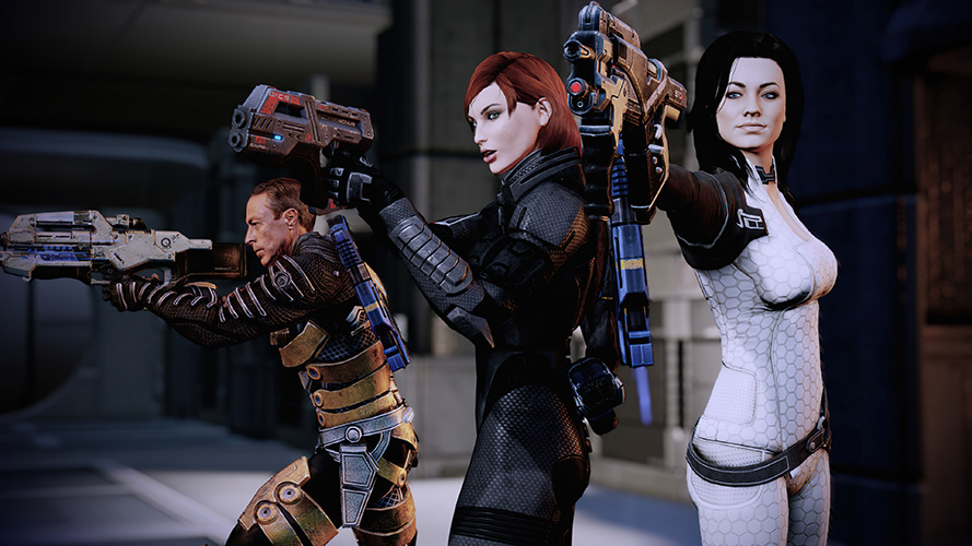 wallpaper-mass-effect-zaeed.jpg