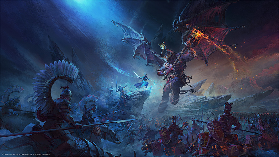 wallpaper-artwork-total-war-warhammer-kislev.jpg