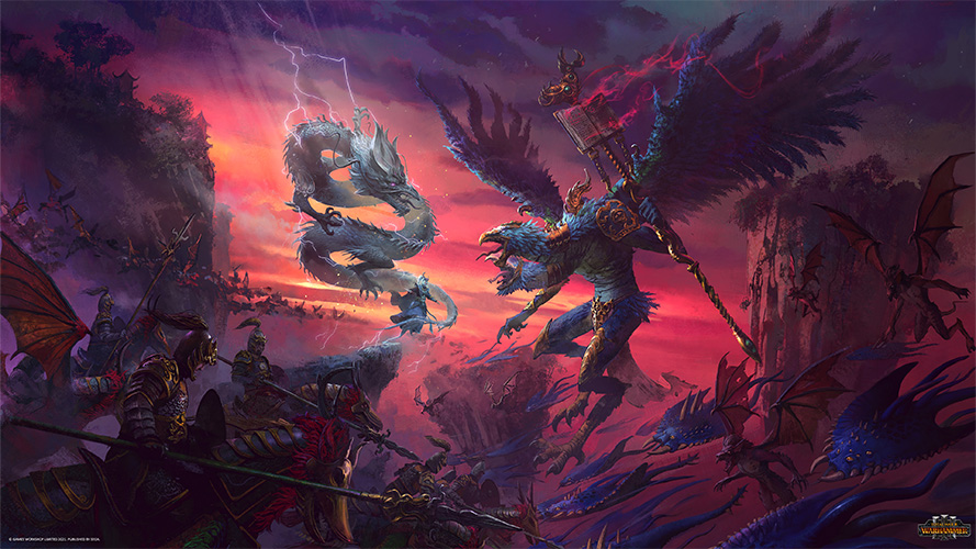 wallpaper-artwork-total-war-warhammer-tzeentch.jpg